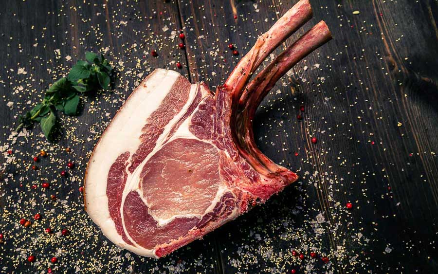 Stacks Image 1496174