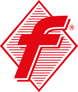 Seit mehr als 40 Jahren ist die f-Marke - die Marke der Fleischer-Fachgeschäfte - in ganz Deutschland ein Symbol für Qualität und die Leistungsfähigkeit des Fleischerhandwerks.